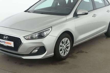 Hyundai i30 38.190 km 12.000 &euro; Stuttgart 70195