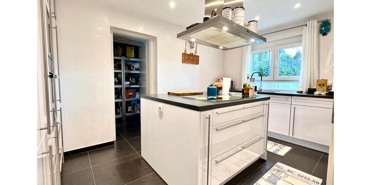 Einfamilienhaus Steinheim an der Murr - 7 Zimmer, 177 m&sup2;, 699.000&euro; | Angebot:27267552