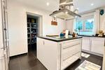 Einfamilienhaus Steinheim an der Murr - 7 Zimmer, 177 m&sup2;, 699.000&euro; | Angebot:27267552