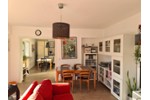 Etagenwohnung Stuttgart Feuerbach - 3.5 Zimmer, 86 m&sup2;, 385.000&euro; | Angebot:27261743