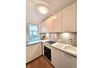 Etagenwohnung Stuttgart Stuttgart-Nord - 2 Zimmer, 49 m&sup2;, 319.000&euro; | Angebot:24831156