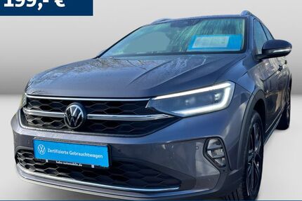 VW Taigo 96.897 km 17.395 &euro; Böblingen 71032