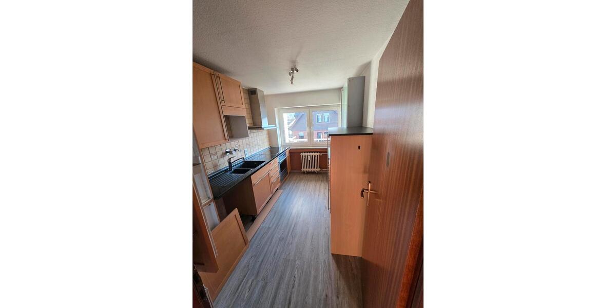 Etagenwohnung Schorndorf - 2 Zimmer, 54 m&sup2;, 170.000&euro; | Angebot:26119720