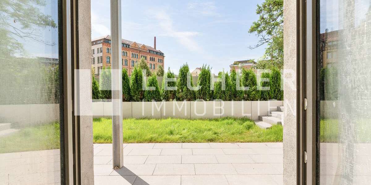 Wohnung zum Mieten in Esslingen am Neckar 790 € 40 m² 1 zimmer