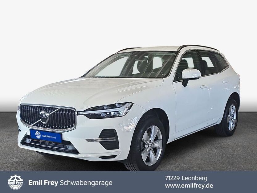 XC60
