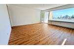 Etagenwohnung Leinfelden-Echterdingen Echterdingen - 4 Zimmer, 94 m&sup2;, 1.530&euro; | Angebot:26342822