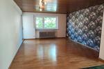 Etagenwohnung Köngen - 4.5 Zimmer, 120 m&sup2;, 390.000&euro; | Angebot:27077221