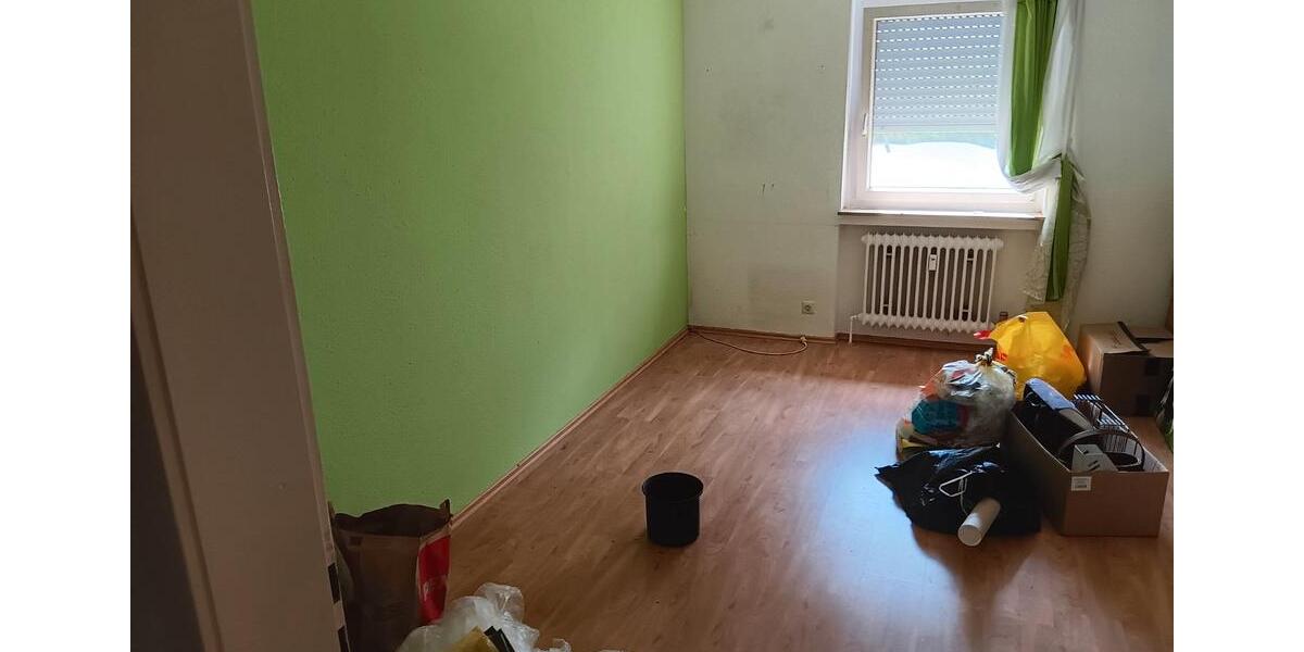 Etagenwohnung Wernau (Neckar) - 4 Zimmer, 106 m&sup2;, 295.000&euro; | Angebot:26648090
