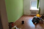 Etagenwohnung Wernau (Neckar) - 4 Zimmer, 106 m&sup2;, 295.000&euro; | Angebot:26648090