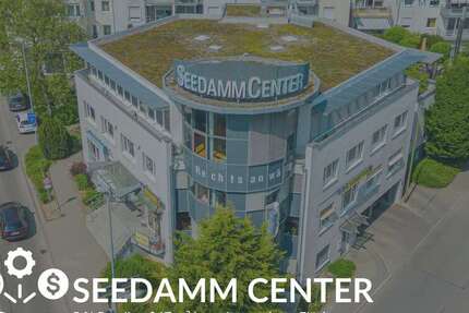 Gewerbeobjekt Leonberg - 899.000&euro; | Angebot:25379626