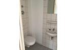 Etagenwohnung Stuttgart Sillenbuch - 2 Zimmer, 63 m&sup2;, 865&euro; | Angebot:26049867