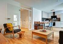 Wohnung zum Mieten in Stuttgart 2.080 € 70 m²