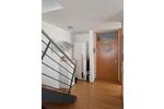 Maisonettenwohnung Aichtal - 4.5 Zimmer, 114 m&sup2;, 469.000&euro; | Angebot:26429844