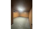 Gewerbeobjekt Freiberg am Neckar - 280&euro; | Angebot:25802191