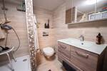 Reihenmittelhaus Stuttgart Rohracker - 5 Zimmer, 125 m&sup2;, 699.000&euro; | Angebot:26702900