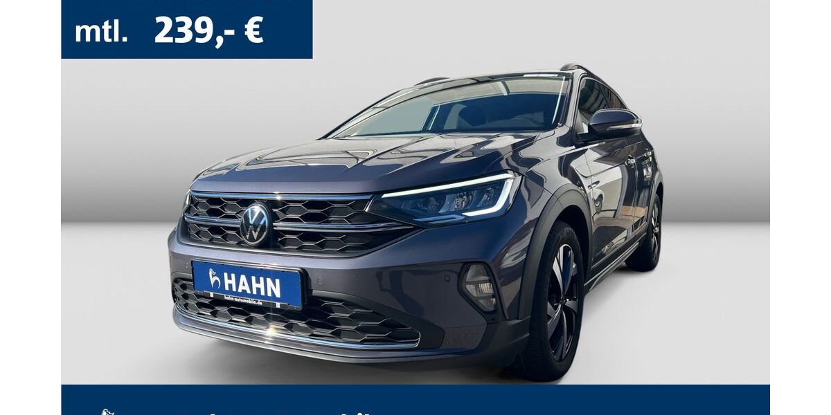 VW Taigo 13.535 km 19.990 &euro; Korntal-Münchingen 70825