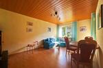 Erdgeschoßwohnung Esslingen am Neckar Pliensauvorstadt - 2 Zimmer, 56 m&sup2;, 1.050&euro; | Angebot:26469695
