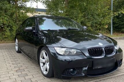 BMW 335 285.000 km 8.600 &euro; Heimsheim 71296