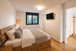 Etagenwohnung Asperg - 4 Zimmer, 90 m&sup2;, 490.000&euro; | Angebot:26502291