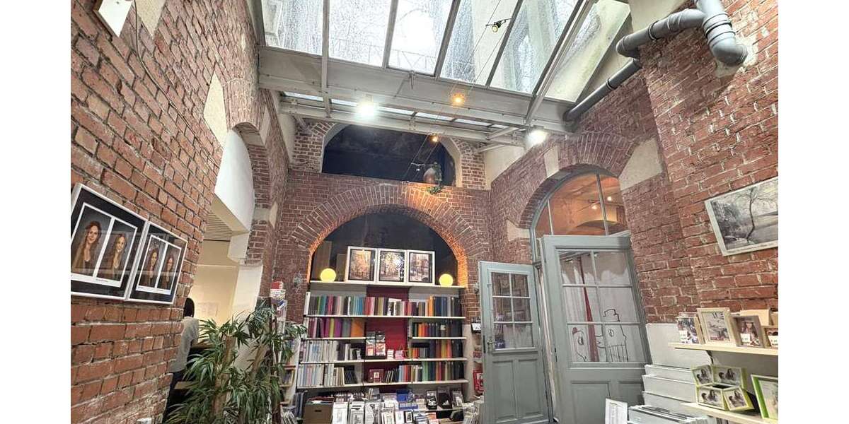 Gewerbeobjekt Tübingen - 6.800&euro; | Angebot:26201171