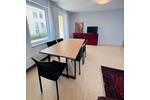 Erdgeschoßwohnung Böblingen - 2 Zimmer, 60 m&sup2;, 1.400&euro; | Angebot:26663428