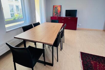 Wohnung Böblingen - 2 Zimmer, 60 m&sup2;, 1.400&euro; | Angebot:26663428