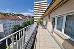 Einfamilienhaus Stuttgart Stuttgart-West - 2.5 Zimmer, 74 m&sup2;, 1.250&euro; | Angebot:25806145