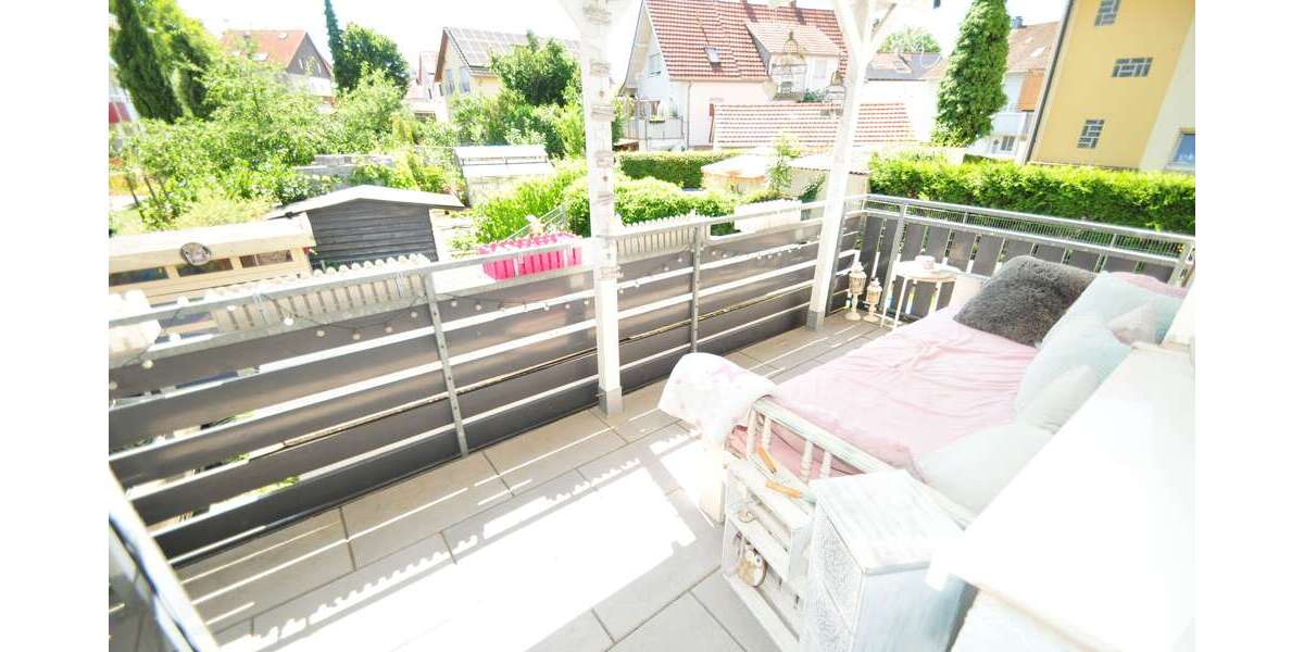 Einfamilienhaus Leutenbach - 7 Zimmer, 150 m&sup2;, 485.000&euro; | Angebot:23831010