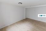 Erdgeschoßwohnung Stuttgart Stuttgart-West - 2 Zimmer, 47 m&sup2;, 750&euro; | Angebot:23090344