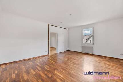 Wohnung Esslingen am Neckar - 4 Zimmer, 110 m&sup2;, 395.000&euro; | Angebot:26110927