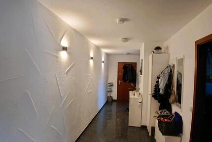 Wohnung Nürtingen - 2.5 Zimmer, 74 m&sup2;, 1.250&euro; | Angebot:26337354