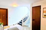 Etagenwohnung Stuttgart Stuttgart-Süd - 2 Zimmer, 48 m&sup2;, 1.250&euro; | Angebot:26594170