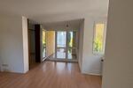 Etagenwohnung Kornwestheim - 2.5 Zimmer, 60 m&sup2;, 229.000&euro; | Angebot:26399772