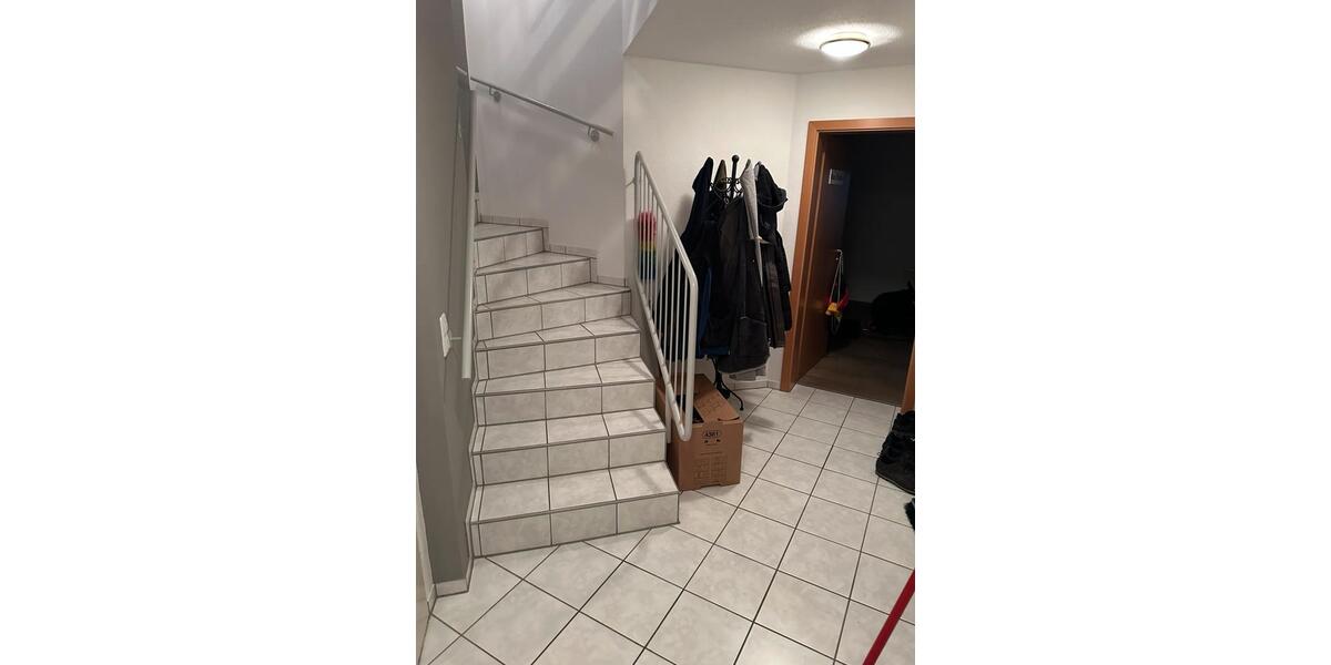 Reihenhaus Aichtal - 5.5 Zimmer, 160 m&sup2;, 550.000&euro; | Angebot:26647195