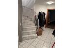 Reihenhaus Aichtal - 5.5 Zimmer, 160 m&sup2;, 550.000&euro; | Angebot:26647195