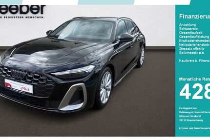 Audi A5 30.226 km 51.179 &euro; Weil der Stadt 71263