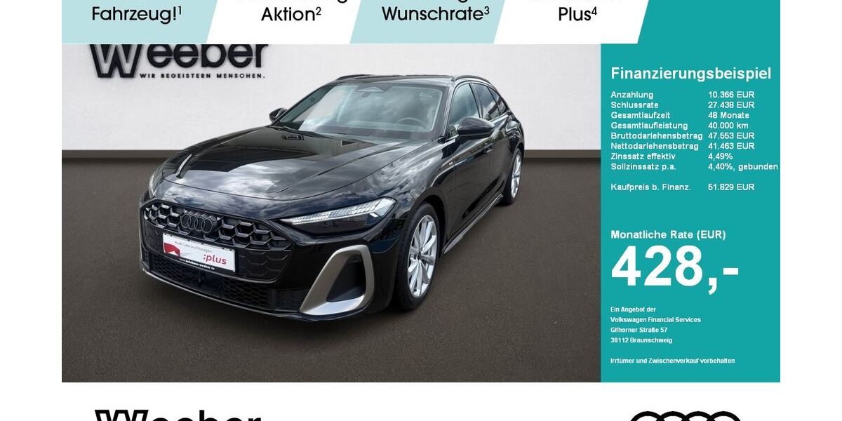 Audi A5 30.226 km 51.179 &euro; Weil der Stadt 71263