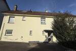 Mehrfamilienhaus, Wohnhaus Rudersberg Krehwinkel - 1 Zimmer, 200 m&sup2;, 195.000&euro; | Angebot:25707838