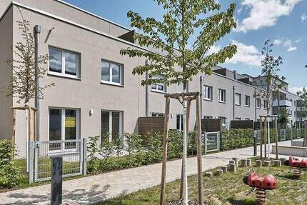 Haus Neuhausen auf den Fildern - 5 Zimmer, 154 m&sup2;, 825.000&euro; | Angebot:25215130