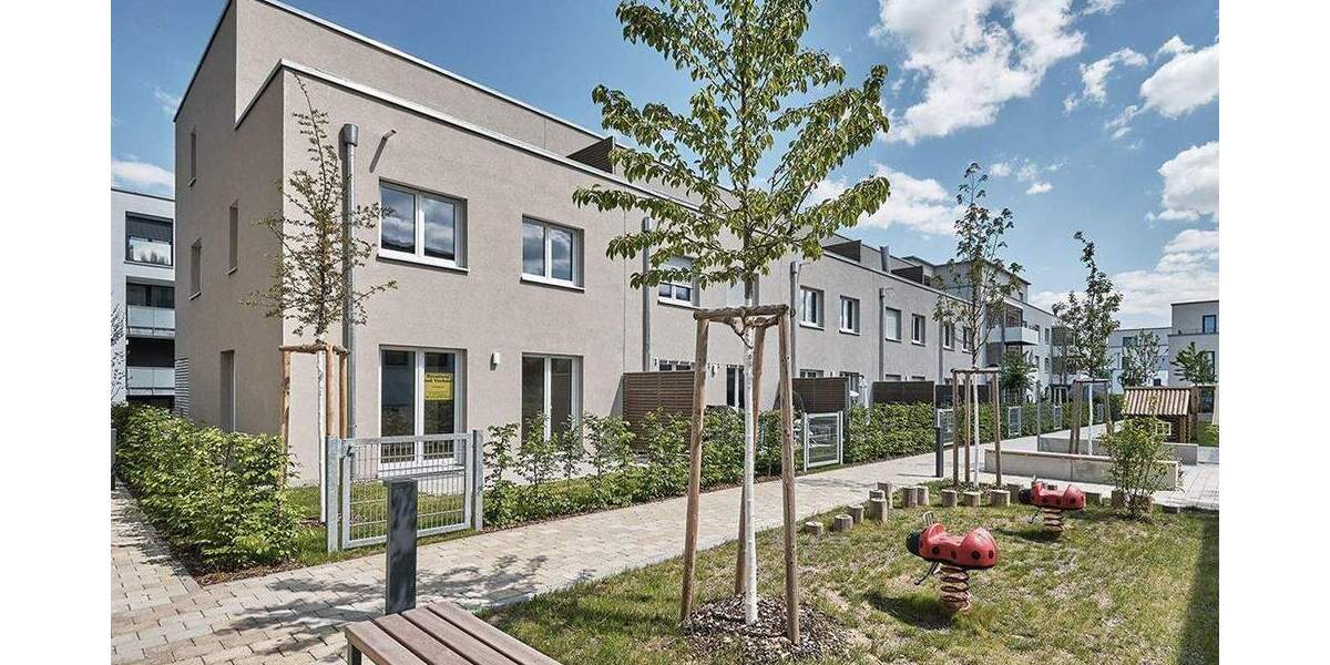 Reihenendhaus Neuhausen auf den Fildern - 5 Zimmer, 154 m&sup2;, 825.000&euro; | Angebot:25215130