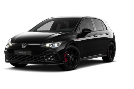 VW Golf 38.245 km 30.930 &euro; Stuttgart-Wangen 70188