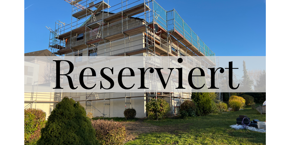 Wohnung zum Kaufen in Esslingen am Neckar 349.000 € 92.64 m² 3 zimmer