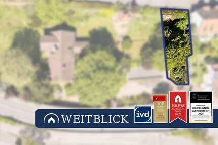 Grundstück Bietigheim-Bissingen Bissingen - 350.000&euro; | Angebot:26852943