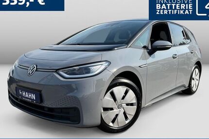 VW ID.3