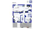 Einfamilienhaus Waiblingen Beinstein - 7 Zimmer, 177 m&sup2;, 629.000&euro; | Angebot:25929236