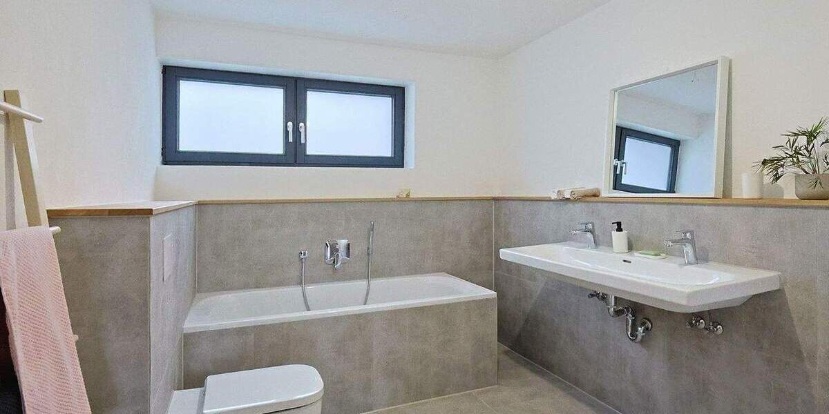 Mehrfamilienhaus, Wohnhaus Filderstadt Plattenhardt - 1 Zimmer, 335 m&sup2;, 1.998.000&euro; | Angebot:24311957