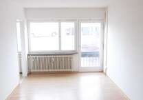 Wohnung zum Mieten in Reutlingen 460 € 25 m²