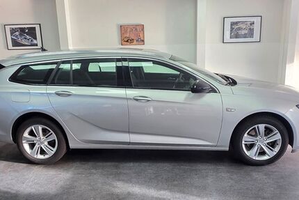 Opel Insignia 219.000 km 10.900 &euro; Asperg/Ludwigsburg bei Stuttgart 71679