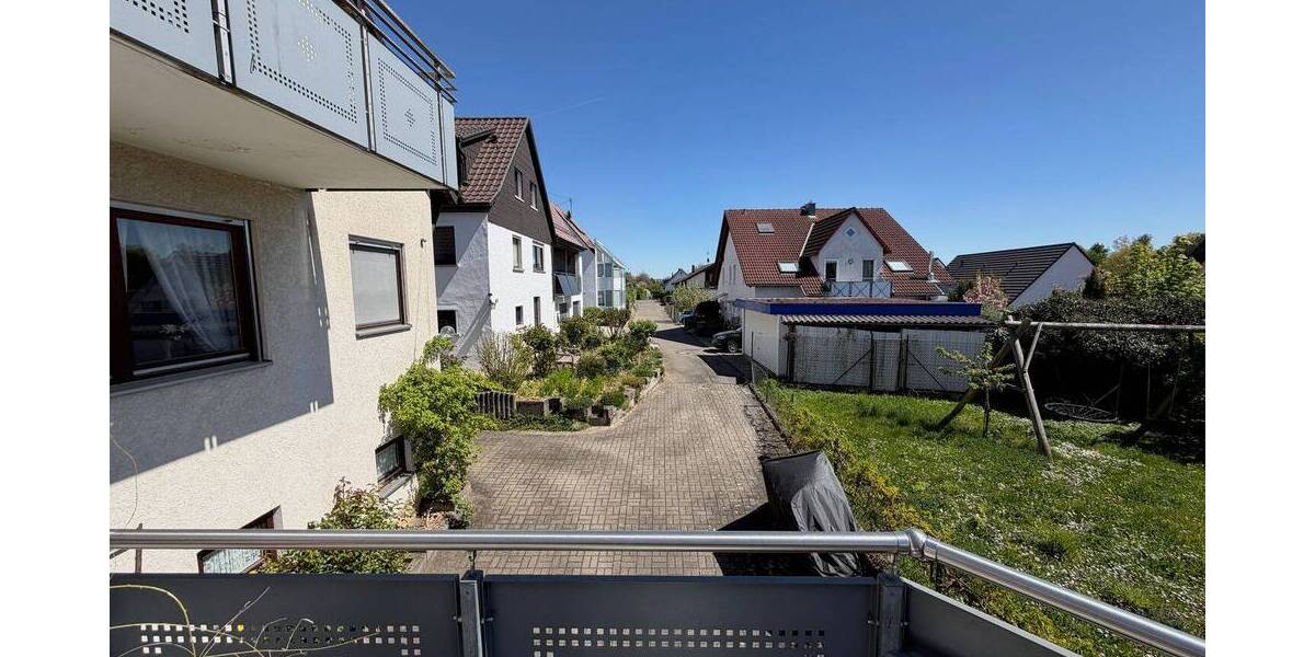 Einfamilienhaus Böblingen Dagersheim - 5 Zimmer, 147 m&sup2;, 718.000&euro; | Angebot:26866948