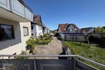 Einfamilienhaus Böblingen Dagersheim - 5 Zimmer, 147 m&sup2;, 718.000&euro; | Angebot:26866948